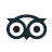 tripadvisor